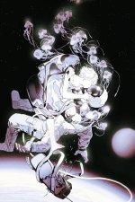 Creating Ten Illustrations Around One Theme [Coloso, ZQ]-01.jpg