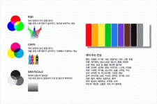 kr-illustrator-zq-example-13.gif