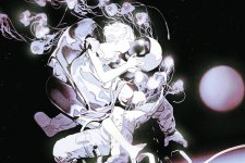 Creating Ten Illustrations Around One Theme [Coloso, ZQ]-03.jpg