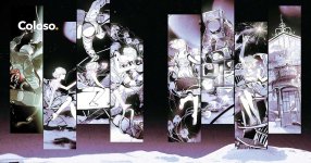 Creating Ten Illustrations Around One Theme.jpg