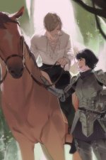 Telling a Story Through a Single Frame [Coloso, C]-00.jpg