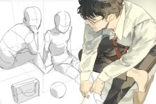 Telling a Story Through a Single Frame [Coloso, C]-07.jpg