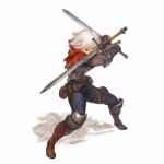 Character Alchemy Creating Dynamic RPG Characters with Emotional Depth [Coloso, Dojen]-01.jpg