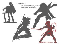 Character Alchemy Creating Dynamic RPG Characters with Emotional Depth [Coloso, Dojen]-03.jpg