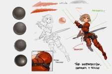 Character Alchemy Creating Dynamic RPG Characters with Emotional Depth [Coloso, Dojen]-06.jpg