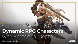 Character Alchemy Creating Dynamic RPG Characters with Emotional Depth-.jpg