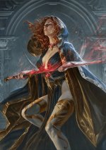 A Comprehensive Guide to Creating Your Own Character Design [Coloso, Kevin Glint]-00.jpg