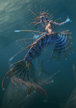 A Comprehensive Guide to Creating Your Own Character Design [Coloso, Kevin Glint]-01.jpg