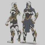 A Comprehensive Guide to Creating Your Own Character Design [Coloso, Kevin Glint]-03.jpg