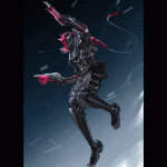 A Comprehensive Guide to Creating Your Own Character Design [Coloso, Kevin Glint]-05.gif