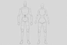 A Comprehensive Guide to Creating Your Own Character Design [Coloso, Kevin Glint]-06.gif