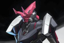 A Comprehensive Guide to Creating Your Own Character Design [Coloso, Kevin Glint]-08.jpg