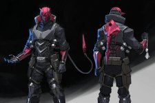 A Comprehensive Guide to Creating Your Own Character Design [Coloso, Kevin Glint]-09.jpg