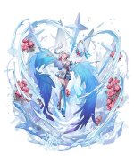 Illustrating & Animating Character Splash Art [Coloso, Allenerie]-00.jpg