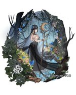 Illustrating & Animating Character Splash Art [Coloso, Allenerie]-01.jpg