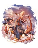 Illustrating & Animating Character Splash Art [Coloso, Allenerie]-02.jpg