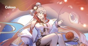 Illustrating & Animating Character Splash Art.jpg