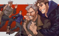 Drawing Distinct Characters within a Composition.jpg