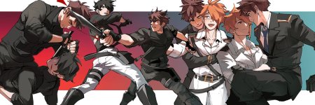 Drawing Distinct Characters within a Composition [Coloso, Ken J. P.]-00.jpg