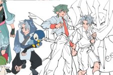 Drawing Distinct Characters within a Composition [Coloso, Ken J. P.]-04.jpg