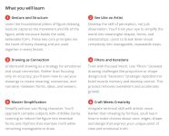 Screenshot 2025-11-13 at 09-39-34 Proko - Learning to See and Draw the Human Form.png