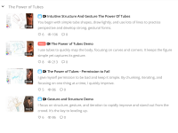 Screenshot 2025-11-13 at 09-41-51 Proko - Learning to See and Draw the Human Form.png