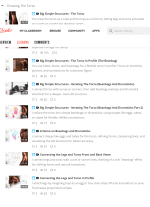 Screenshot 2025-11-13 at 09-42-43 Proko - Learning to See and Draw the Human Form.png