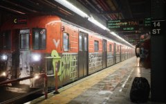 Creating UE5 Assets for AAA-Level 3D Environment Graphics-00.jpg