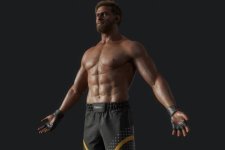 Ultimate Real Time Character Creation From Basic to Portfolio-Ready [Coloso, Yin Shiuan]-01.jpg