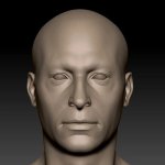 Ultimate Real Time Character Creation From Basic to Portfolio-Ready [Coloso, Yin Shiuan]-03.jpg