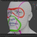 Ultimate Real Time Character Creation From Basic to Portfolio-Ready [Coloso, Yin Shiuan]-05.jpg