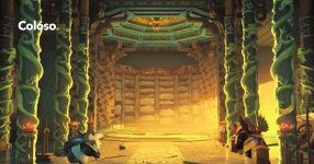 Mastering Body Mechanics - Alexis Wanneroy [Coloso, Alexis Wanneroy]-00.jpg