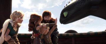 Mastering Body Mechanics - Alexis Wanneroy [Coloso, Alexis Wanneroy]-01.jpg