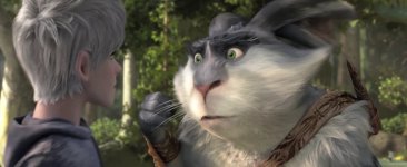 Mastering Body Mechanics - Alexis Wanneroy [Coloso, Alexis Wanneroy]-03.jpg