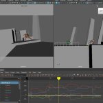 Introduction to Dynamic Body Mechanic [Coloso, Vikram Grewal]-01.jpg