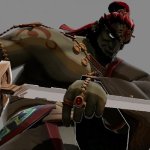 Introduction to Dynamic Body Mechanic [Coloso, Vikram Grewal]-03.jpg