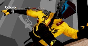 Introduction to Dynamic Body Mechanic [Coloso, Vikram Grewal].jpg