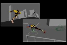 Introduction to Dynamic Body Mechanic [Coloso, Vikram Grewal]-05.jpg