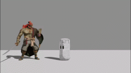 portfolio-3danimator-vikramgrewal-us-01.gif