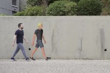 Mastering Facial Animation and Emotional Storytelling [Coloso, Alexis Wanneroy]-01.jpg