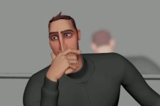 Mastering Facial Animation and Emotional Storytelling [Coloso, Alexis Wanneroy]-02.jpg