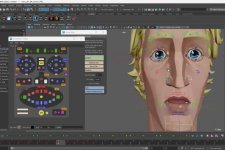 Mastering Facial Animation and Emotional Storytelling [Coloso, Alexis Wanneroy]-03.jpg