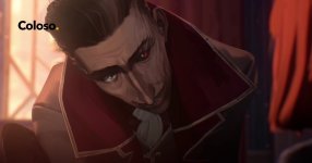 Mastering Facial Animation and Emotional Storytelling [Coloso, Alexis Wanneroy]-00.jpg