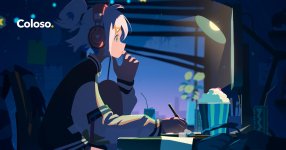 A to Z of NPR Animation in Blender [Coloso, Popurika].jpg