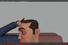 example-3dcharacteranimator-eresantos-07.gif