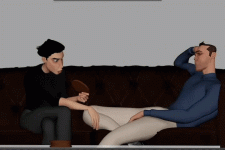example-example-3dcharacteranimator-eresantos-12.gif