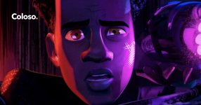 Demystifying Multi-Character Animation in Maya [Coloso, Ere Santos].jpg