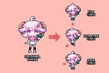 Intro to Customized Pixel Characters & Animation [Coloso, Iloccorb]-00.jpg