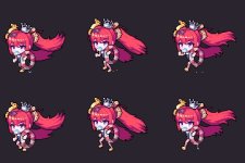 Intro to Customized Pixel Characters & Animation [Coloso, Iloccorb]-02.jpg