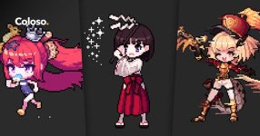 Intro to Customized Pixel Characters & Animation [Coloso, Iloccorb].jpg